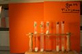 gal/LES_CINQUIEMES/ACTIVITE DIGESTION IN VITRO/Groupe_04/Groupe04_T_01h20min/_thb_Groupe04_T_01h_20min_7.JPG